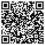 QR Code for Thompson Road Tavern in Syracuse, NY 13206