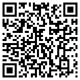 QR Code for Time Warner Cable in East Worcester, NY 12064