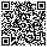 QR Code for Tommy's Nails & Spa in Newburgh, NY 12550