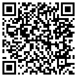 QR Code for Tower Appliance Zone in Brooklyn, NY 11226