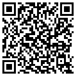 QR Code for Town of Alden - Receiver of Taxes and Assessments in Alden, NY 14004