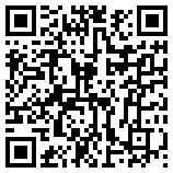 QR Code for Town of West Monroe - Town Clerk in West Monroe, NY 13167