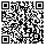 QR Code for Towne Bus Corp-Commack Facility in Bay Shore, NY 11706