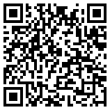 QR Code for Traif in Brooklyn, NY 11211