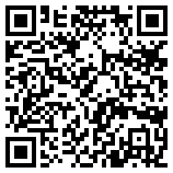 QR Code for Tropical Rayz in Baldwinsville, NY 13027