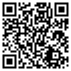 QR Code for True Value in Afton, NY 13730