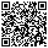 QR Code for Turnkey Computer Solutions in Northport, NY 11768