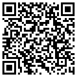 QR Code for Tutor Cube Learning in Whitestone, NY 11357