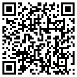 QR Code for TWC Test Acct K Olmstead in Auburn, NY 13021