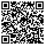 QR Code for Two Boots in New York, NY 10036