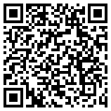 QR Code for Ultrasound ND Solutions in Islandia, NY 11749