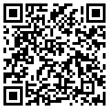 QR Code for Underhill Cafe And Grill in Brooklyn, NY 11238