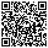 QR Code for United Bus Seat Covers in Kingston, NY 12401