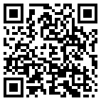QR Code for United Refining in Auburn, NY 13021