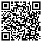 QR Code for Unity Center in Nyack, NY 10960