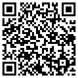 QR Code for Unix Cctv East in Elmhurst, NY 11373