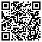 QR Code for Urgent Lab in Huntington, NY 11743