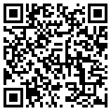 QR Code for United States Government in Monroe, NY 10950