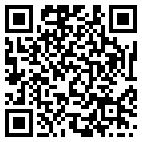 QR Code for Us Sander in Esperance, NY 12066