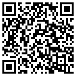 QR Code for USA Vein Clinics in Staten Island, NY 10306