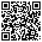 QR Code for V&m Sherman Dds in New Rochelle, NY 10801