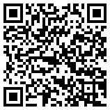 QR Code for V & V Video and Photography in Howard Beach, NY 11414