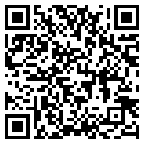 QR Code for Vails Gate Vision in New Windsor, NY 12553