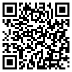 QR Code for Valado Concrete in Pine Bush, NY 12566