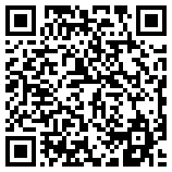 QR Code for Vallar's Tile and Marble in Syracuse, NY 13206