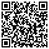 QR Code for Vandalia Senior Center in Brooklyn, NY 11239