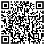QR Code for Verde Electric in Tarrytown, NY 10591