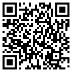 QR Code for Vola Cafe in Staten Island, NY 10305