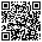 QR Code for Vonderheide Phy in Cortlandt Manor, NY 10567