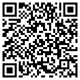 QR Code for Walmart in Farmingdale, NY 11735