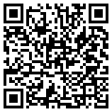 QR Code for Watch Guard Securtiy in Brooklyn, NY 11206