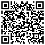 QR Code for Watson's Chocolates Of Distinction in Depew, NY 14043