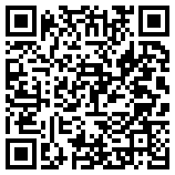 QR Code for We Do Windows in Southampton, NY 11968