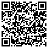 QR Code for Wealth Planning in Brooklyn, NY 11229