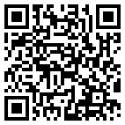 QR Code for Logic Web Media in Huntington Station, NY 11746