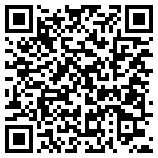 QR Code for Wedge Discount Liquor Store in Niagara Falls, NY 14301