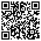 QR Code for Welcome Inn in Syracuse, NY 13204