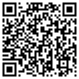QR Code for Westchester Diner in Peekskill, NY 10566