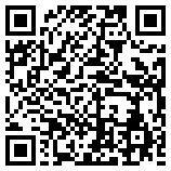 QR Code for West Gramercy Assoc Elevator in New York, NY 10003