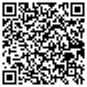 QR Code for West Side Music Together-Center for Family Music in New York, NY 10023