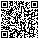 QR Code for Westage Development Group in Fishkill, NY 12524