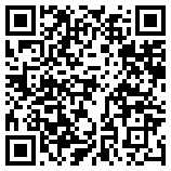 QR Code for Westchester Integrated Solutions in Ossining, NY 10562