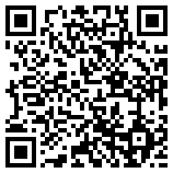 QR Code for Westfair Restorations in New York, NY 10036