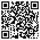 QR Code for Whiskey Rebel in New York, NY 10016