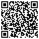 QR Code for White Plains Bus in White Plains, NY 10606