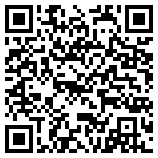 QR Code for Wilby Productions in New York, NY 10001